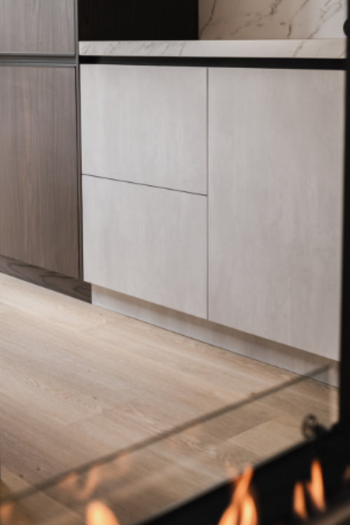 VAN SWINDENSTRAAT - UTRECHT